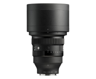 Sigma A 135mm f/1.4 DG L-mount - 1488495 - zdjęcie 4